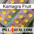 Kamagra Fruit new10